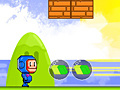 Jogo Super Boomer Max