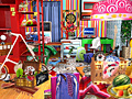 Jogo Zoo Breakout