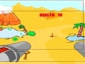 Jogo Base Defense 2: Montero