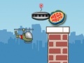 Jogo Chopper Dash