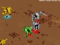 Jogo Mex game