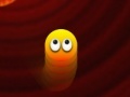 Jogo Colored balls