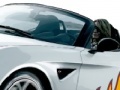 Jogo Alfa Romeo Spider Coloring