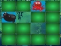 Jogo Pair Mania - Cartoon Creatures 2