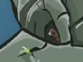 Jogo The Several Journeys of Reemus Chapter 3 