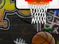 Jogo Ultimate Mega Hoops