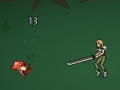 Jogo Mardek 2 a new hero