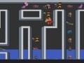 Jogo Dave's Castle Hunt