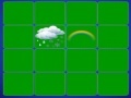 Jogo Weather Match 2