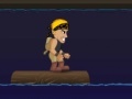Jogo Halloween Adventure