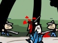 Jogo Skibble Shot