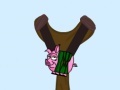 Jogo Pigs Ahoy
