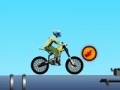 Jogo Extreme stunts