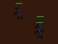 Jogo Point Resistance