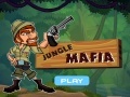 Jogo Jungle Mafia