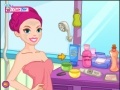 Jogo Pink Carpet Facial