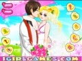 Jogo My Sweet Lover