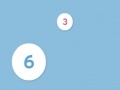 Jogo Asplode