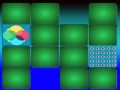 Jogo Retro Pairs 3