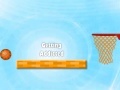 Jogo Basket-ball: a new challenge