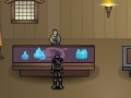 Jogo Shadow of the Warior
