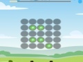 Jogo Waggle 2