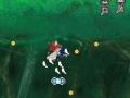 Jogo Bird Invader