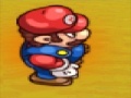 Jogo Mario Gauntlet