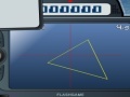 Jogo Polygon Puzzle