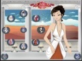 Jogo Greek Goddess Makeover