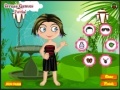Jogo Katy Going To The Park