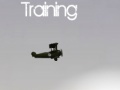 Jogo Operation Triplane Norden
