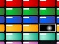 Jogo Delete the blocks
