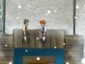 Jogo Mesiria Chapter 2