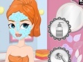 Jogo Bachelorette Party Makeover
