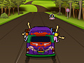Jogo Heels n Wheels