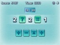Jogo Quick Math