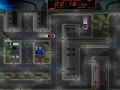 Jogo Monkey Taxi