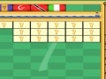 Jogo Flag Bricks