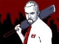 Jogo Shaun of the Dead