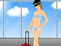 Jogo Stewardess