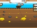 Jogo Korean Gold Miner