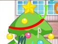 Jogo 2013 New Year Hidden Letters