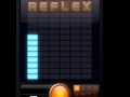 Jogo Reflex