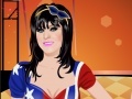 Jogo Katy Perry Personal Stylist