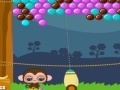Jogo Rainbow Bubble Gum
