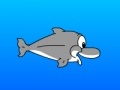 Jogo Flippy The Dolphin