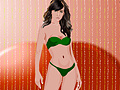 Jogo Peppy's Jennifer Love Hewitt Dress Up