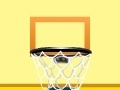 Jogo Basketball Get in the ring