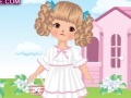 Jogo Trendy Doll